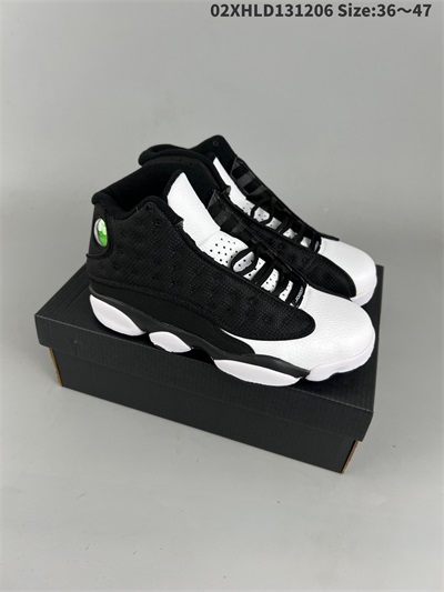 men jordan 13 shoes 2022-12-12-003